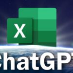 Comment optimiser ChatGPT avec Excel