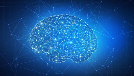 Comment le Deep Learning Permet à l’IA de Relever des Défis Complexes
