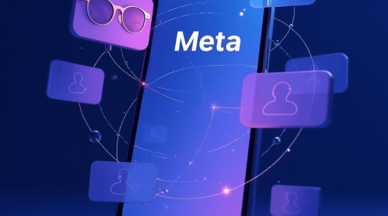 Meta AI
