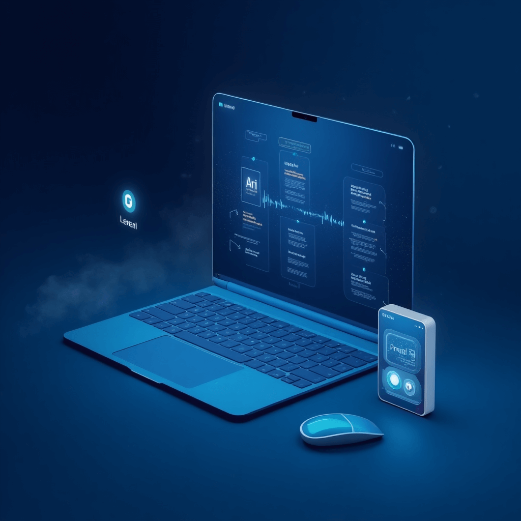 Fonctionnalités IA Ajoutées Par Microsoft