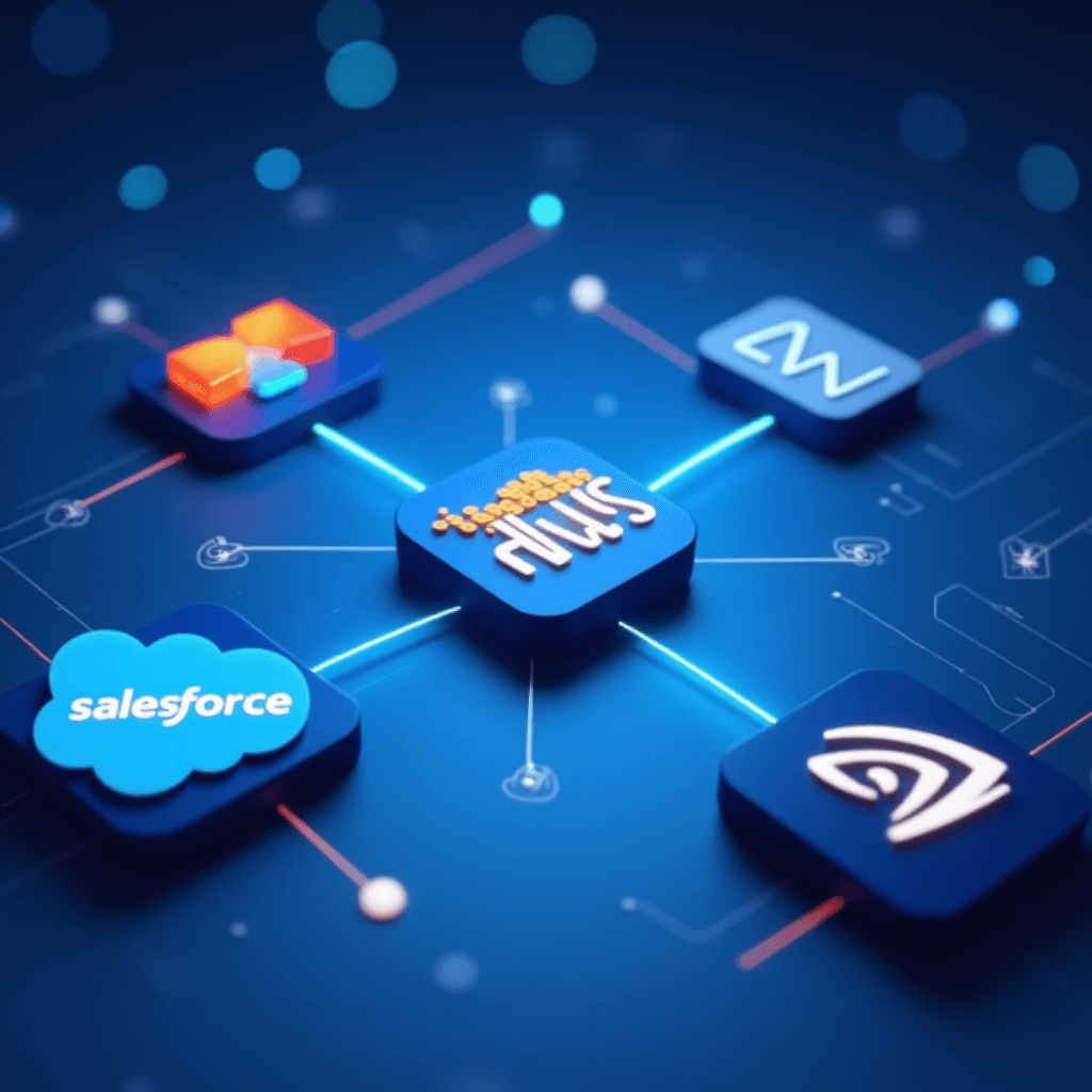 Informatica : L’orchestration D’agents IA