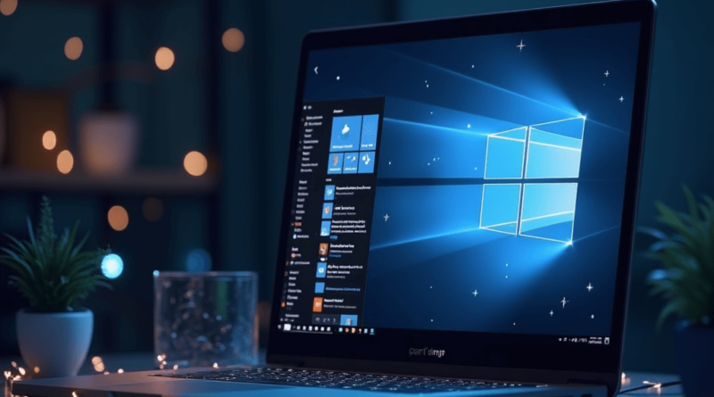 Nouvelles Fonctionnalités IA Sur Microsoft Edge