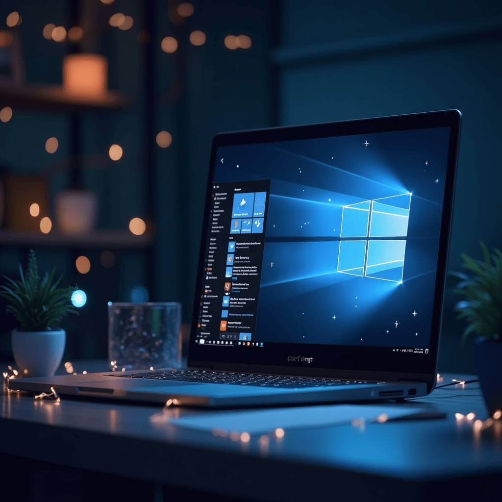 Nouvelles Fonctionnalités IA Sur Microsoft Edge : Trois Innovations Qui Transforment Votre Navigation