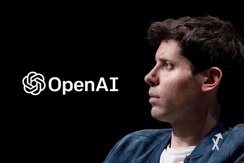 OpenAI
