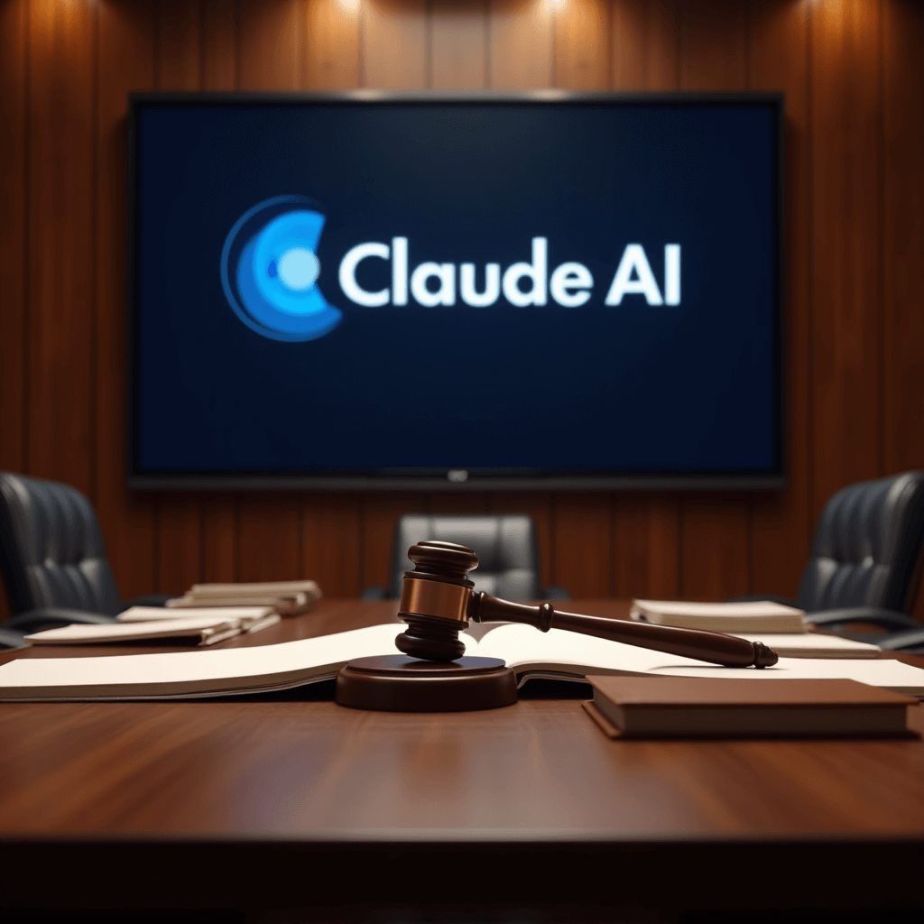 Impact sur l'industrie de l'intelligence artificielle