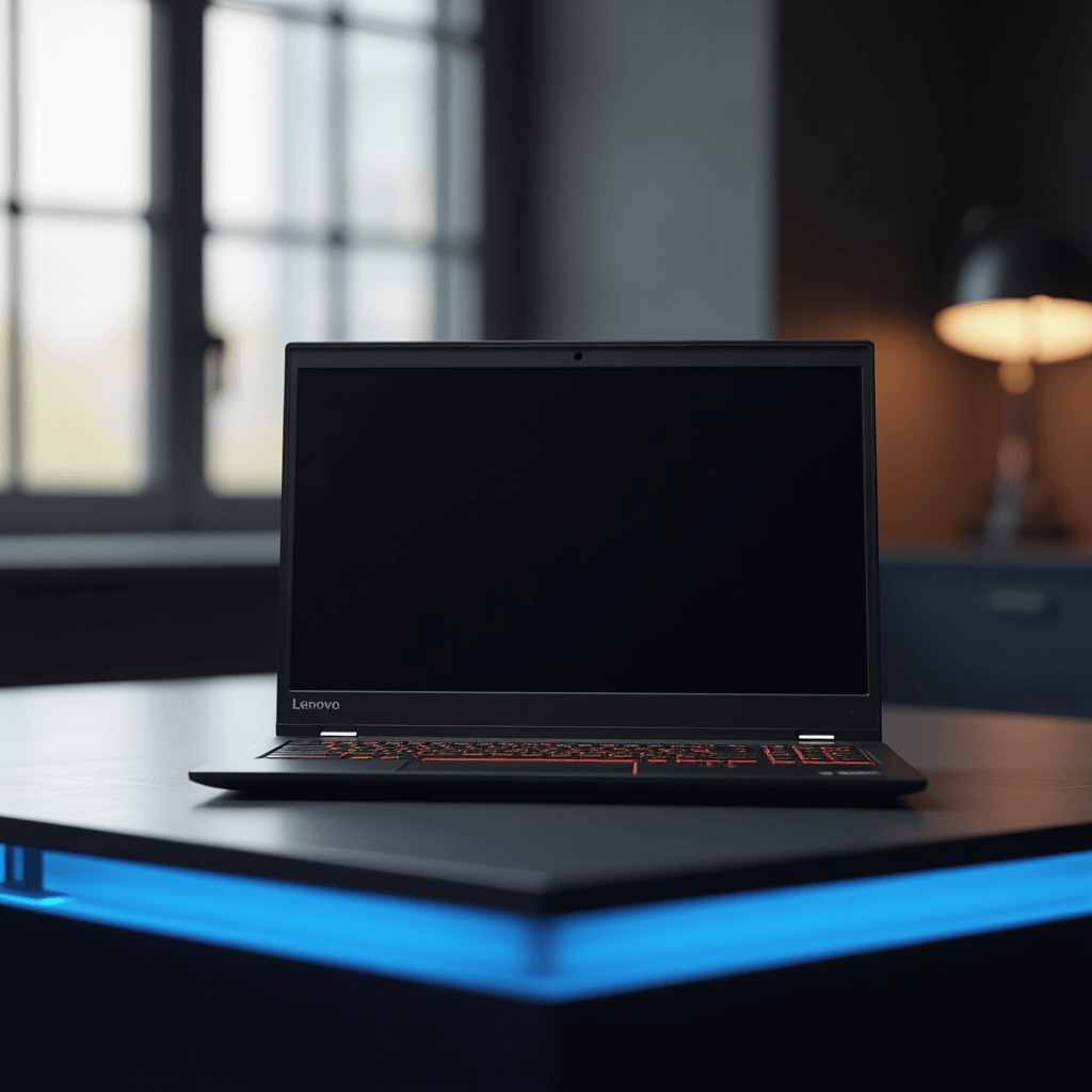 Lenovo et l’IA : L’industrialisation massive portée par les AI Factories hybrides