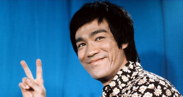 Restauration IA de Bruce Lee et Jackie Chan : La renaissance technologique du cinéma d’arts martiaux