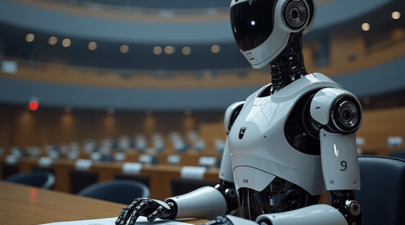 AI Act