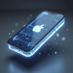 Apple et l’IA : Une révolution technologique dans notre quotidien