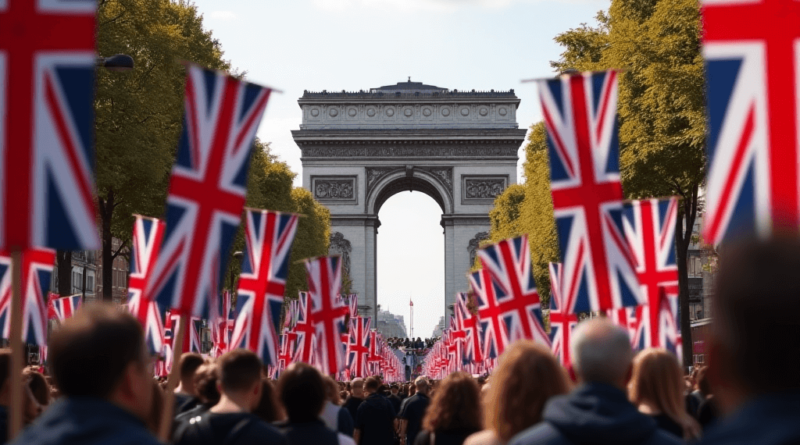 Actu politique d'Elon Musk