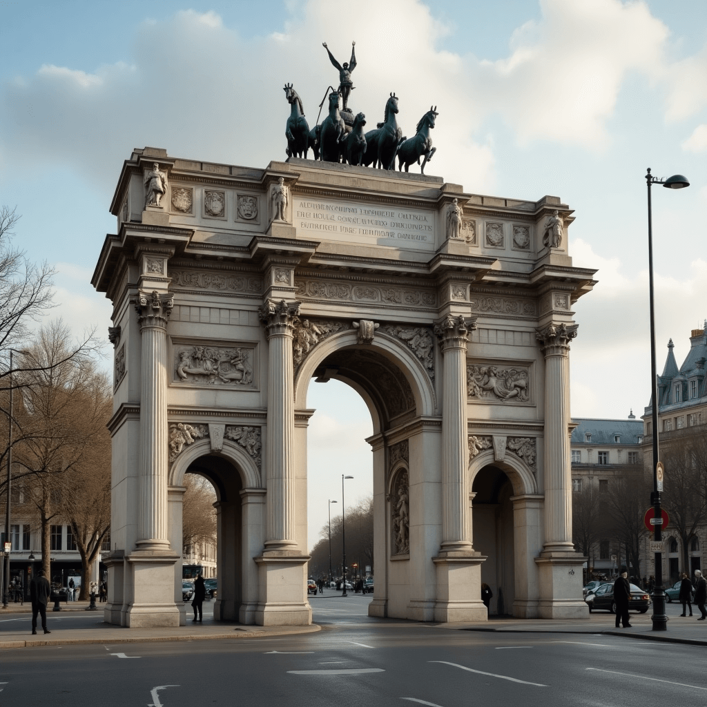 Actu politique d'Elon Musk