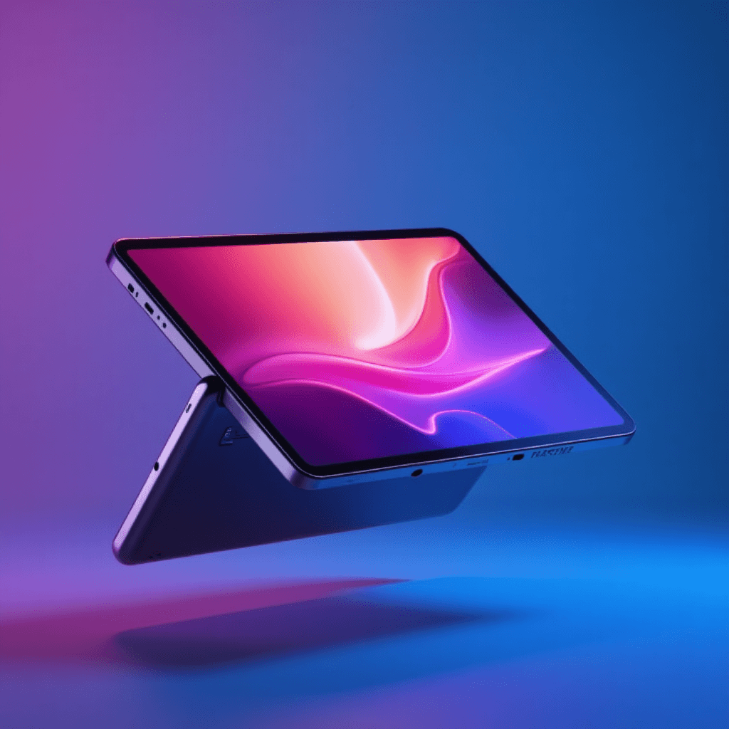 Galaxy Tab S11 Ultra