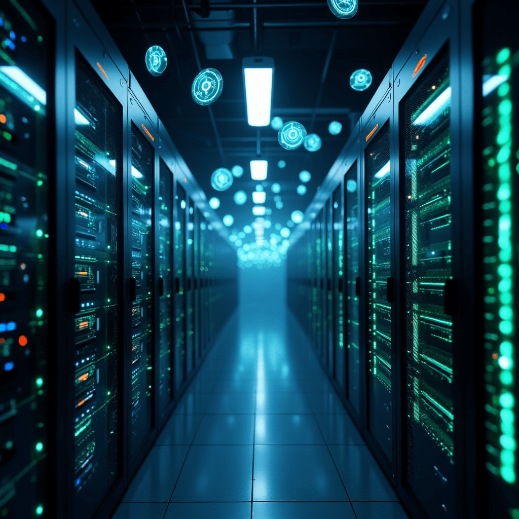 Rubin CPX : GPU conçu pour traiter plus d’un million de tokens