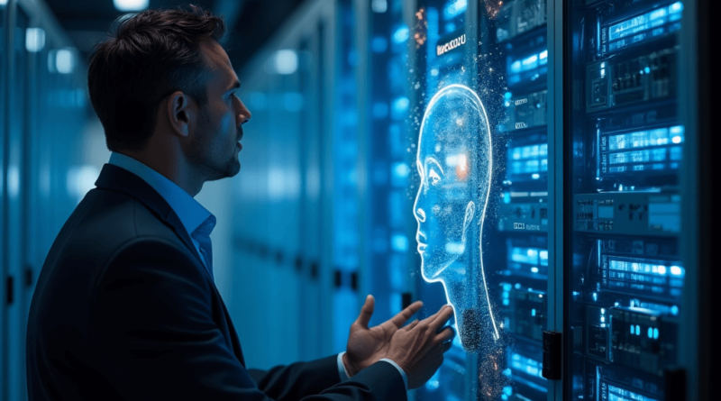 Certifications Cisco IA