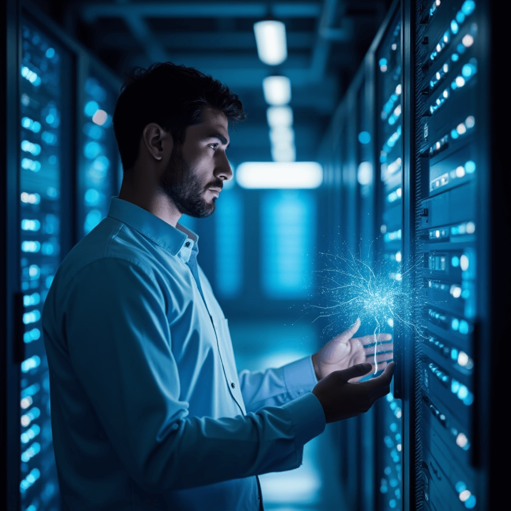 Certifications Cisco IA