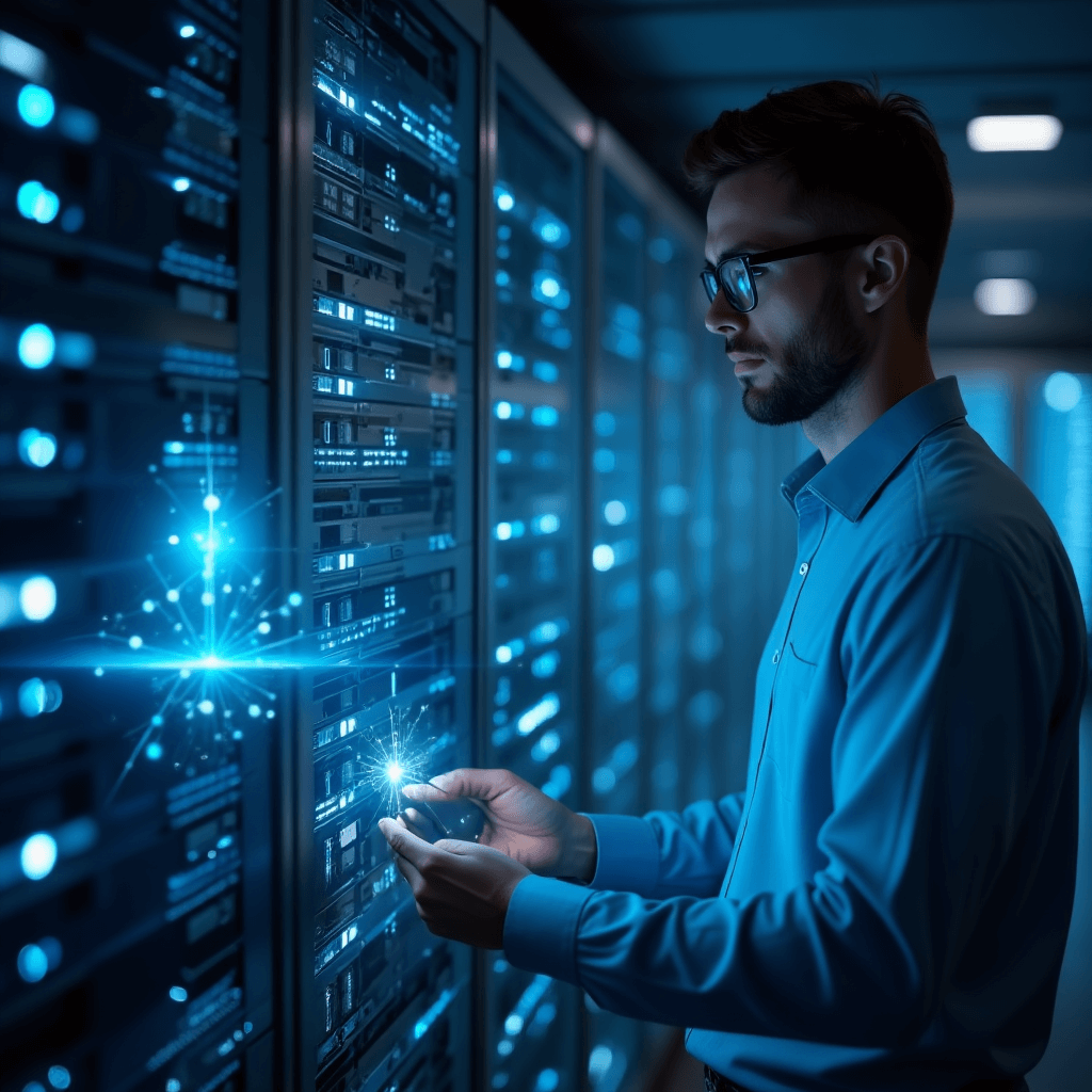 Certifications Cisco IA