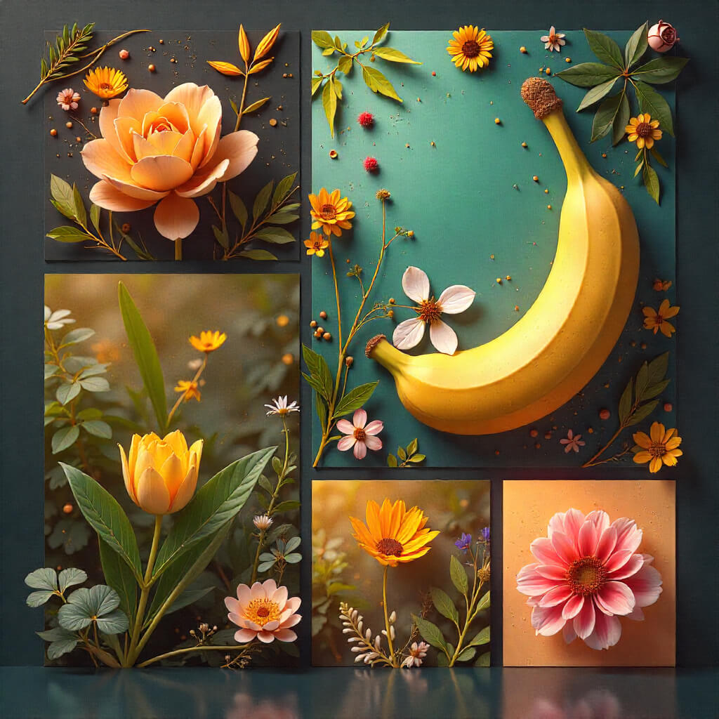 IA Google : Nano Banana Pro se dévoile