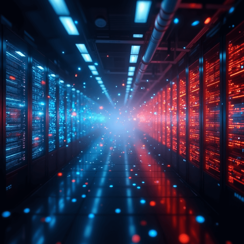 IA agentique cybersécurité