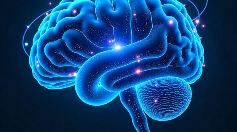 IA prévention santé