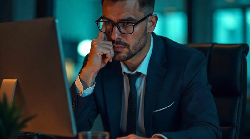 métiers menacés IA