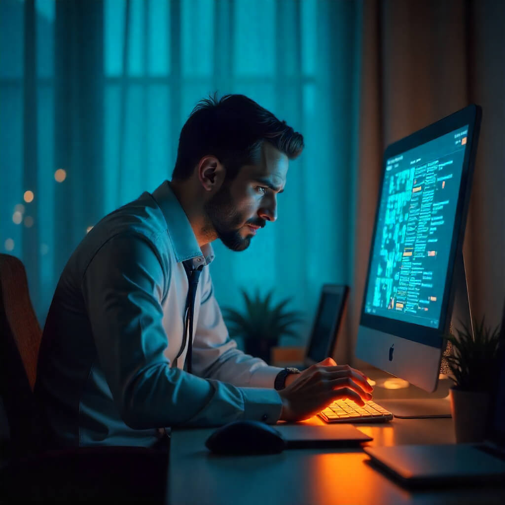 métiers menacés IA