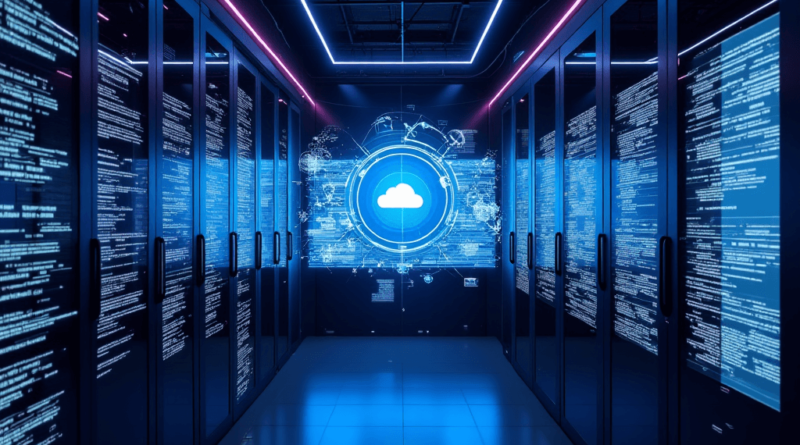 observabilité autonome