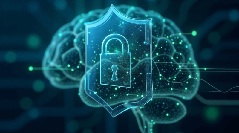 Crédit Agricole Risques IA