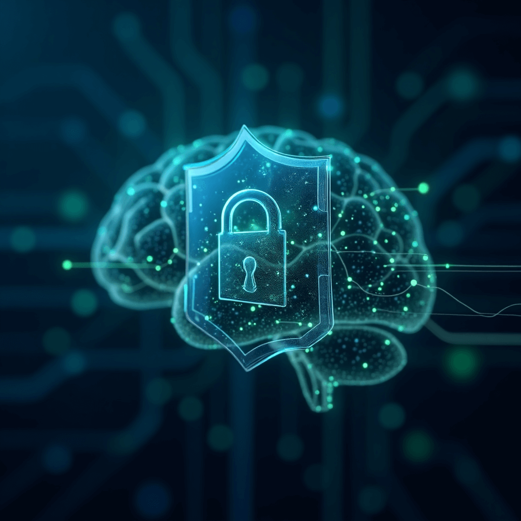 Crédit Agricole Risques IA : cyber-contrôle et cadre