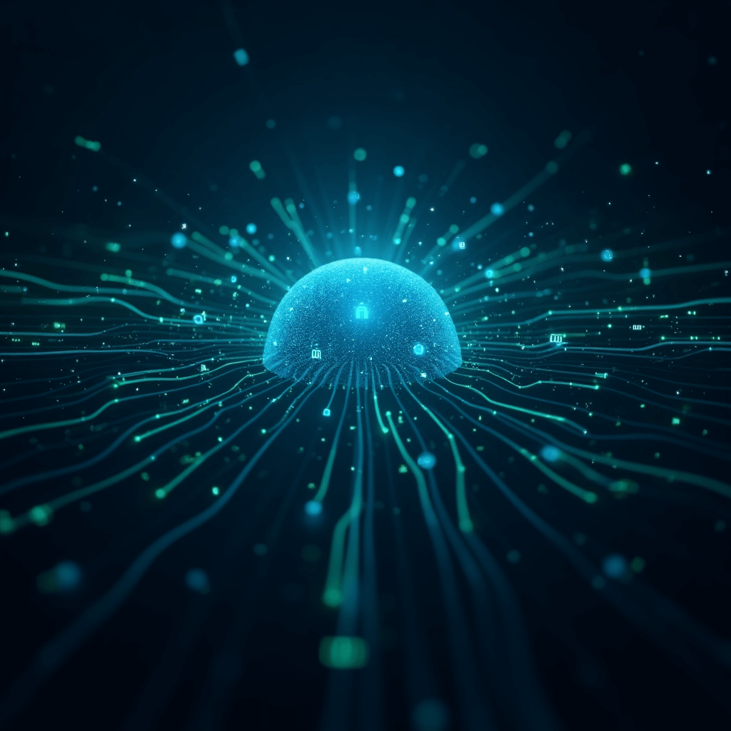 Crédit Agricole Risques IA