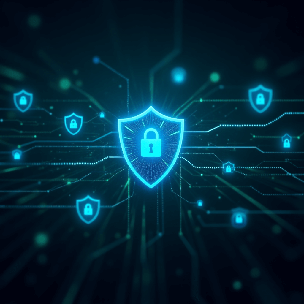 Crédit Agricole Risques IA