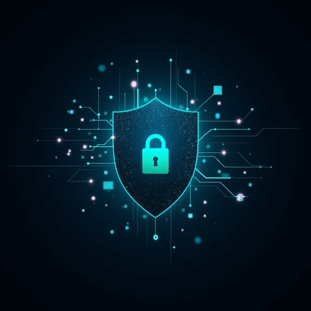 Crédit Agricole Risques IA