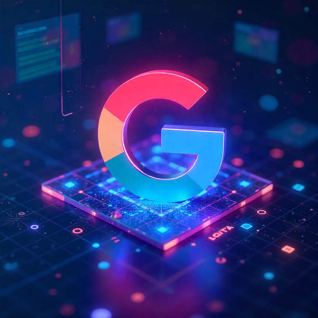 Gemini 3 : notre verdict sur l’IA Google