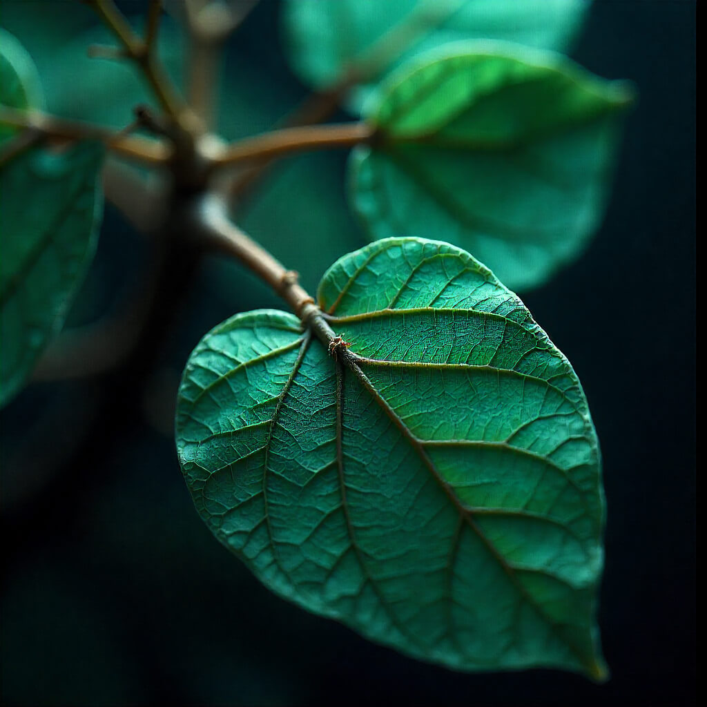 IA médecine traditionnelle