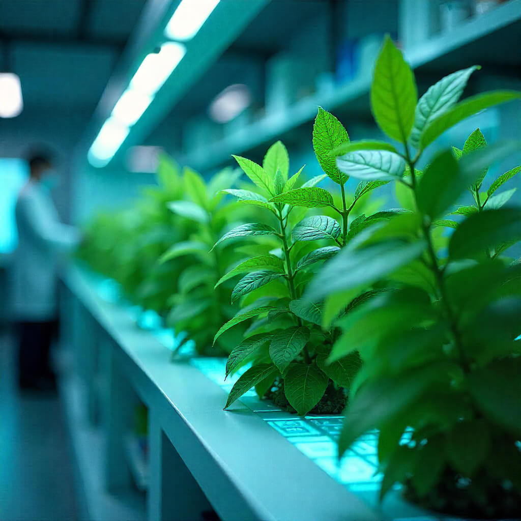 IA médecine traditionnelle