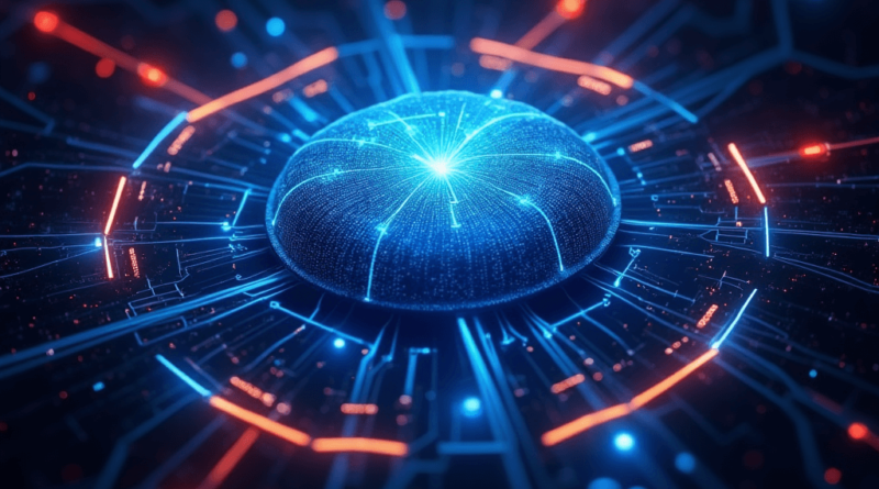 OpenAI injection prompt