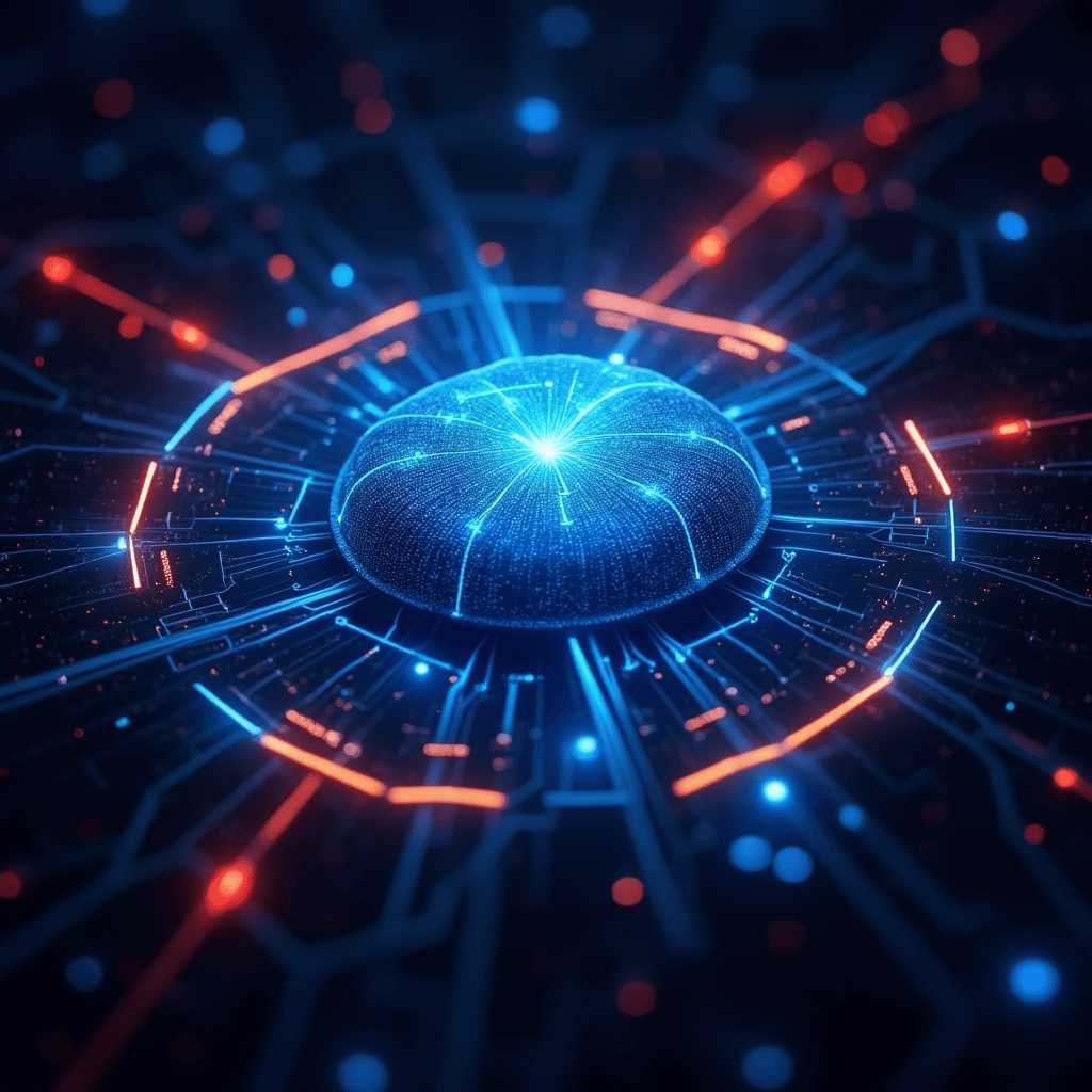 OpenAI injection prompt : risque sans solution sûre