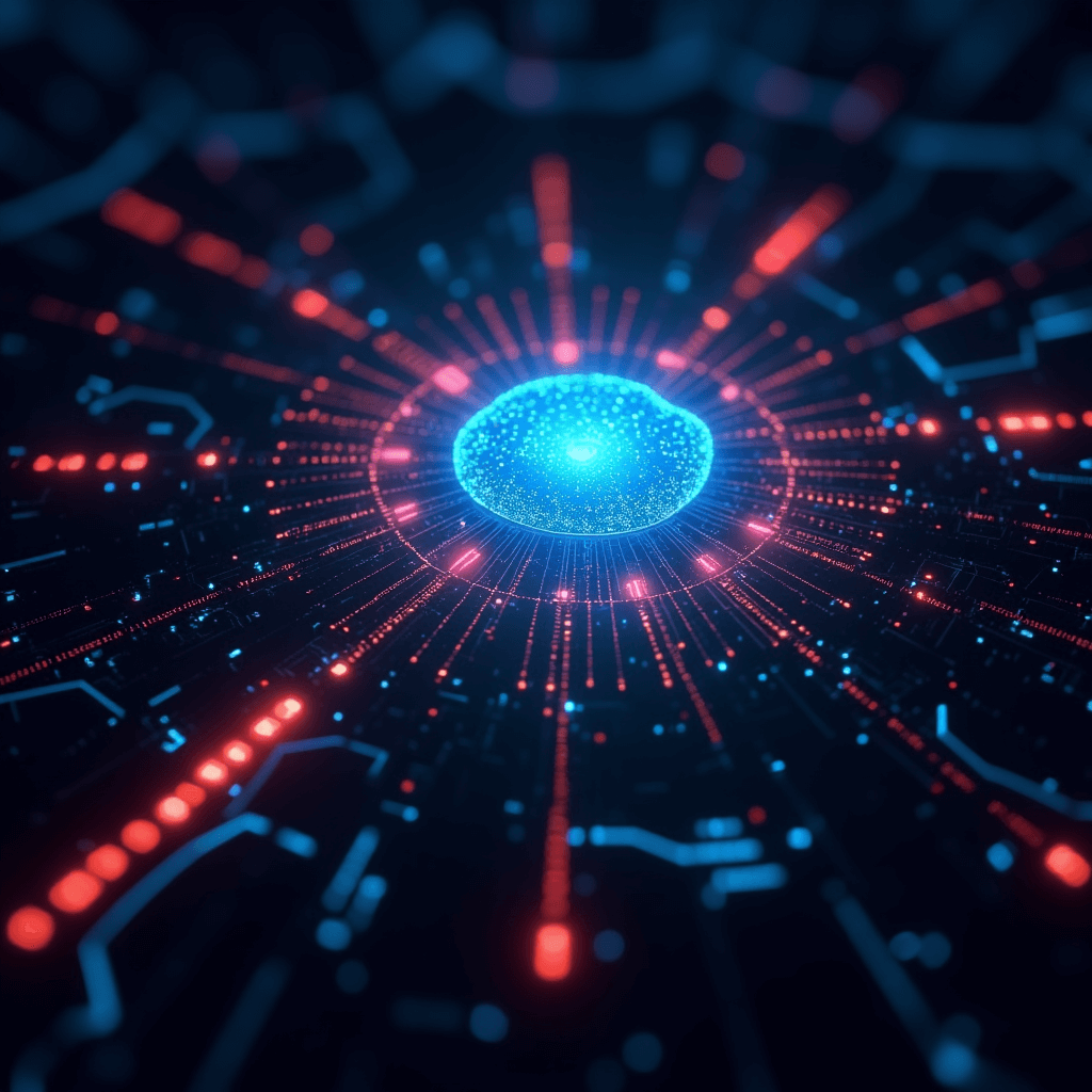 OpenAI injection prompt