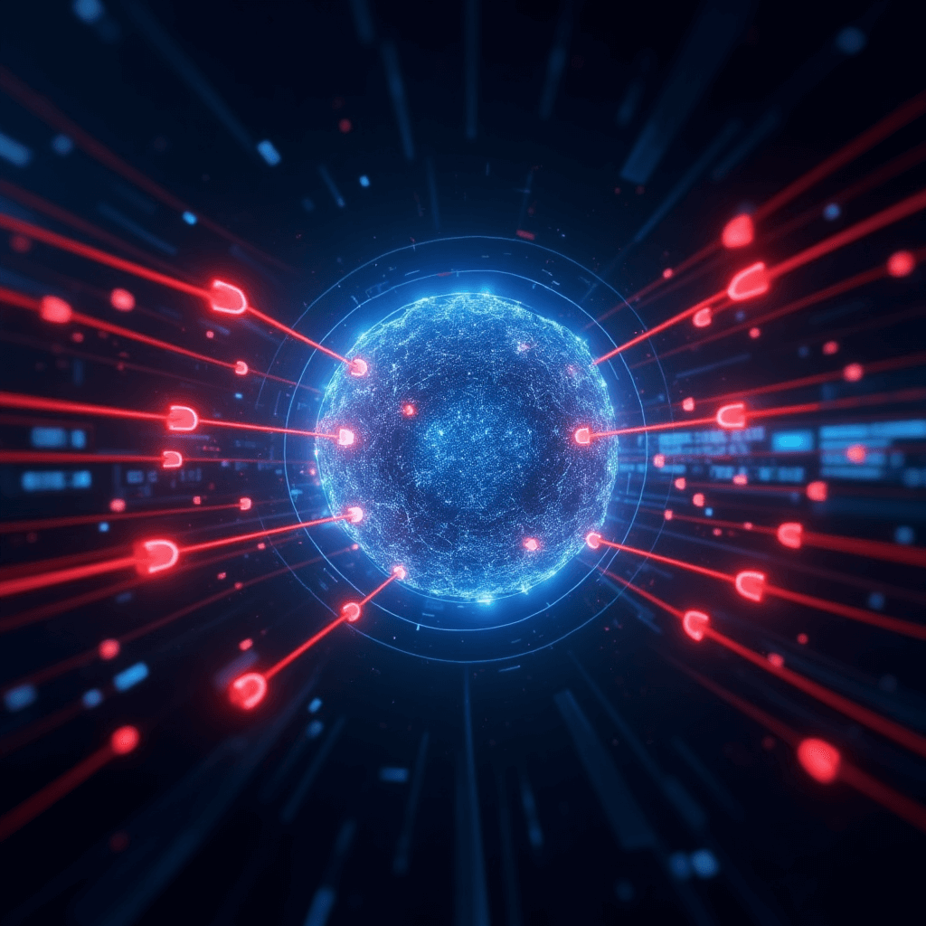 OpenAI injection prompt