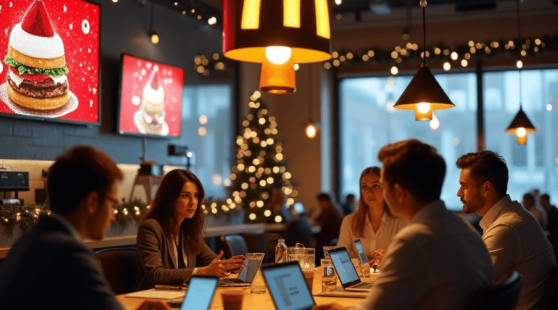 Pub IA McDonald’s