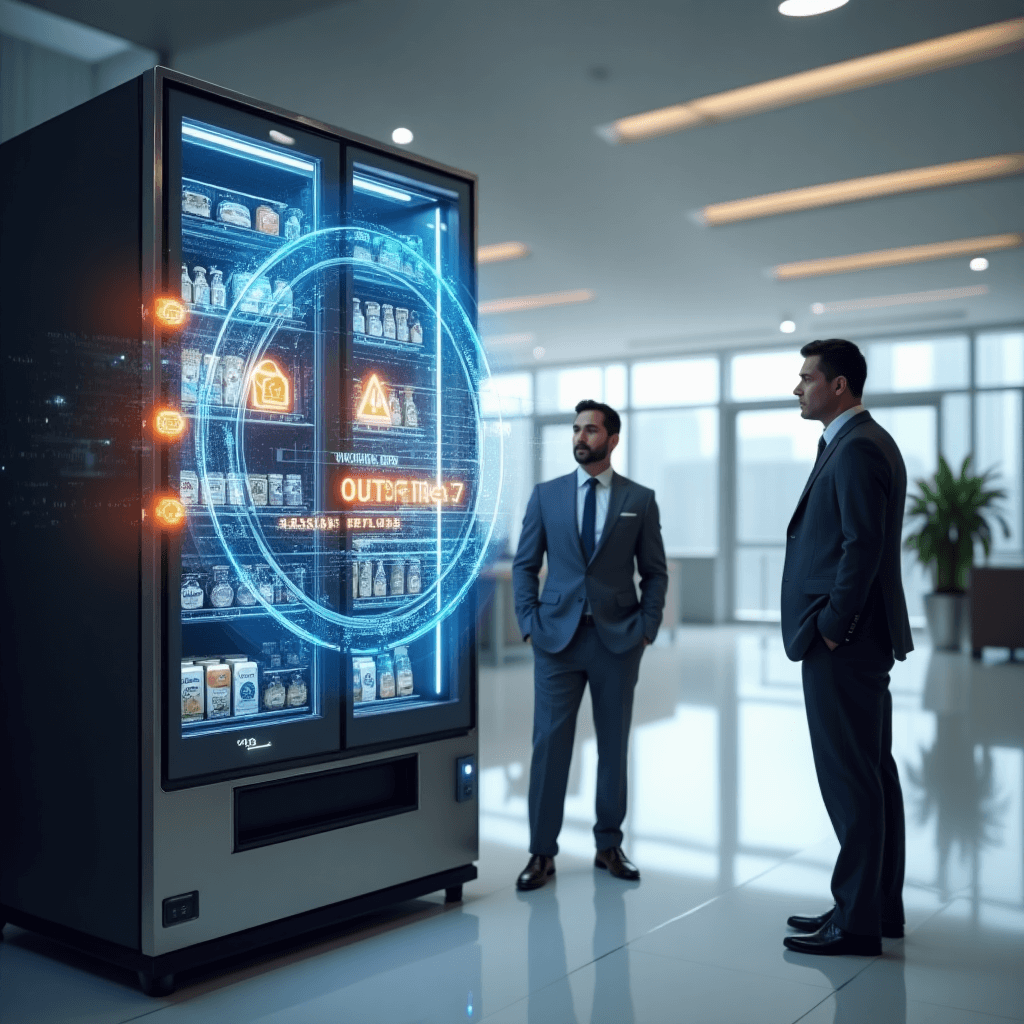 Agent IA Anthropic : limites face au business réel