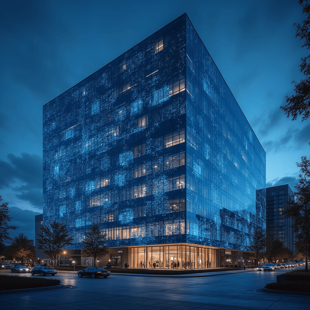 Microsoft investissements IA