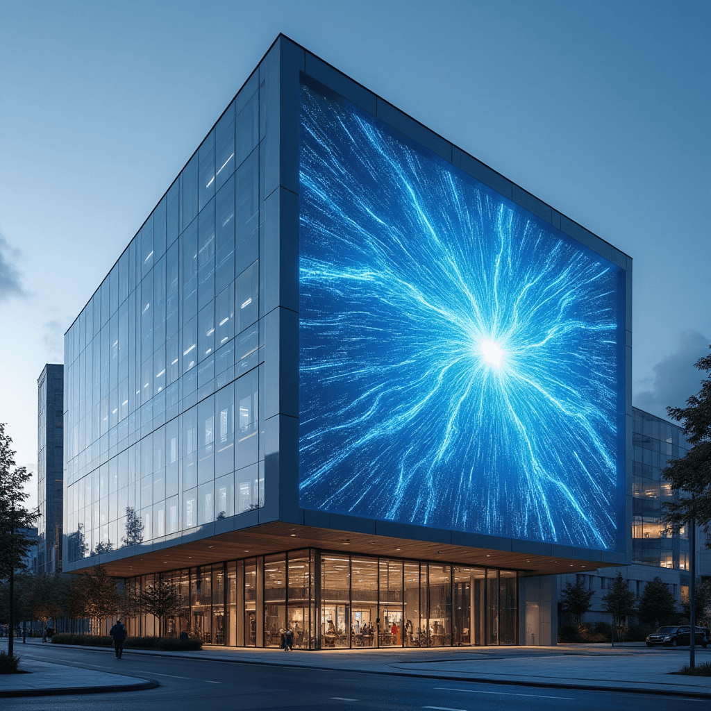 Microsoft investissements IA