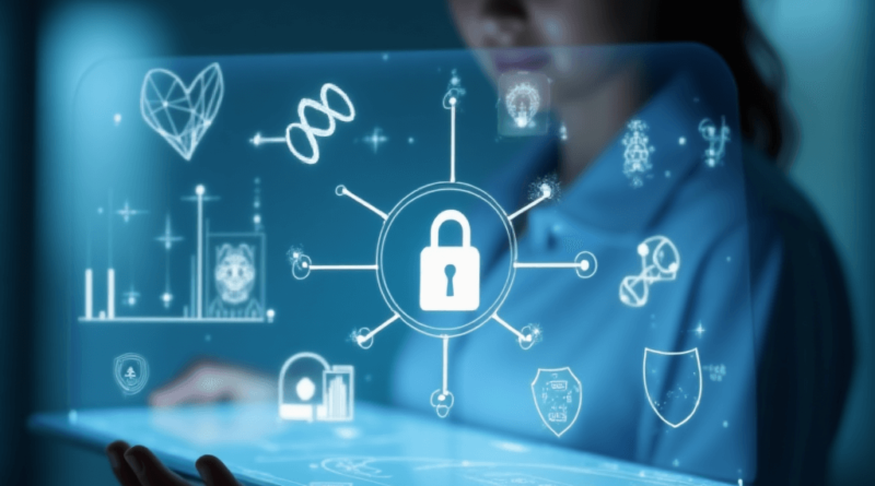 OpenAI ChatGPT Health