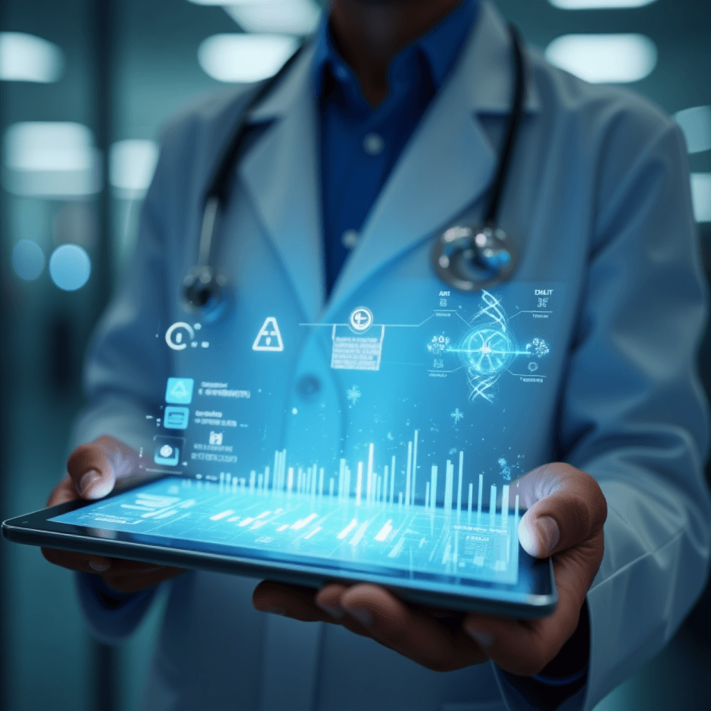 OpenAI ChatGPT Health