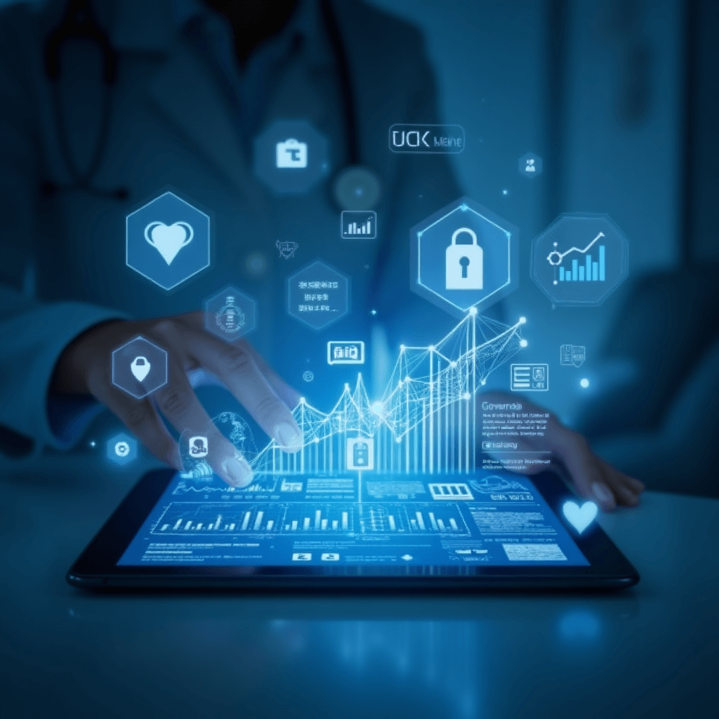 OpenAI ChatGPT Health