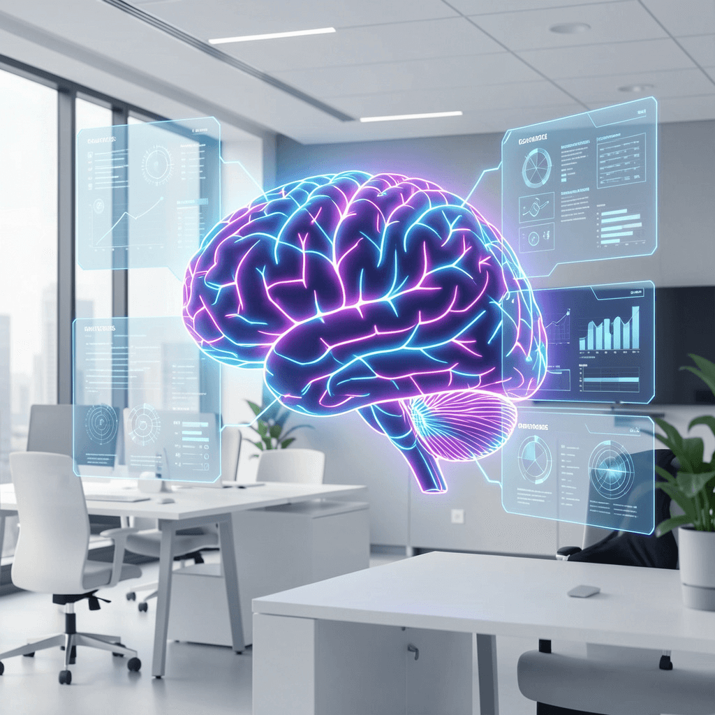 Claude Opus 4.6 : IA entreprise, contexte et recherche