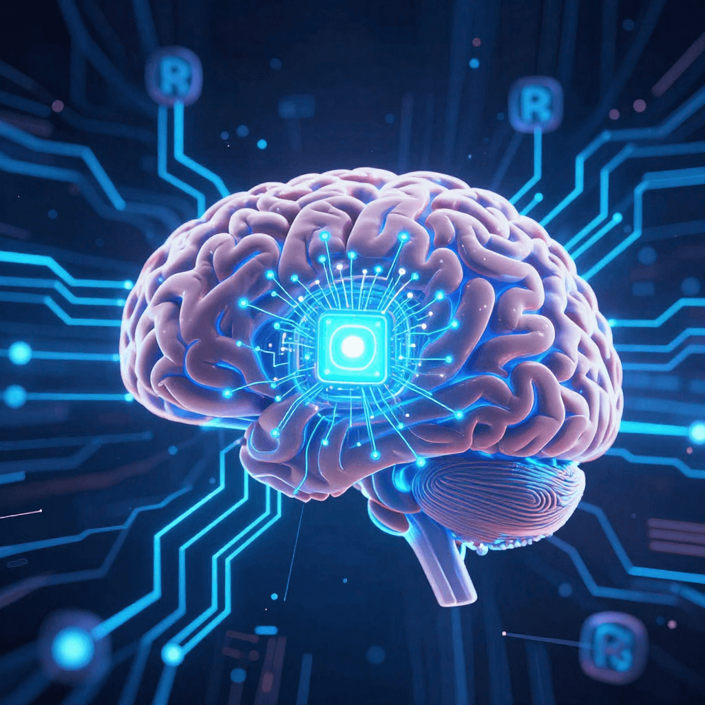 Claude Sonnet 4.6 : IA avec fenêtre 1 M jetons