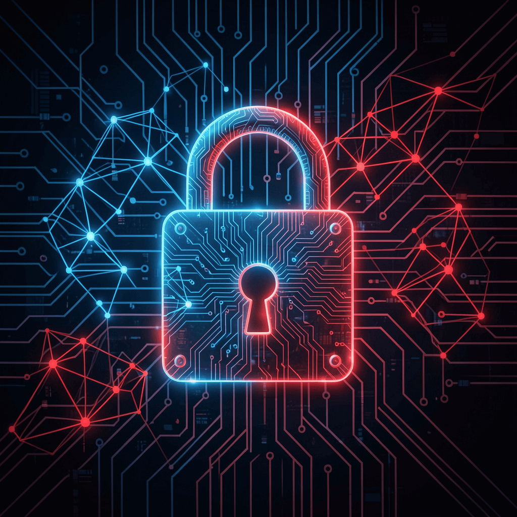 Cybersécurité IA : nouveaux défis pour courtiers