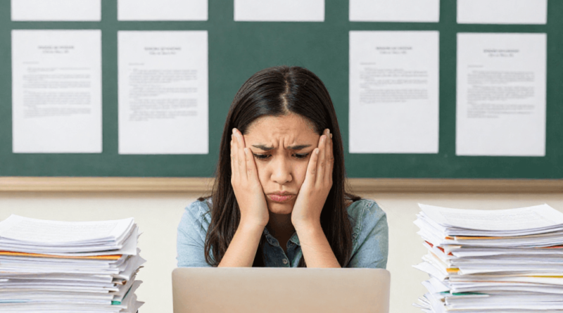 Lettre motivation IA