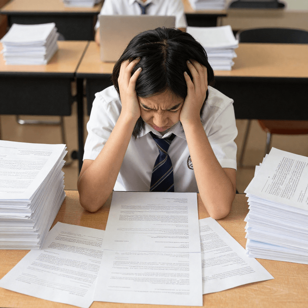 Lettre motivation IA